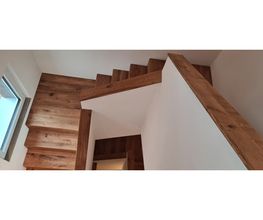 Holzbau Huber Bild 2