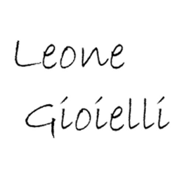 Leone Gioielli logo