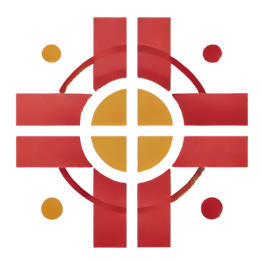 Immediate Care, P.A.