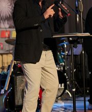 Philosophisch-Theologische Praxis Dr. Hubert Grunow Bild 5