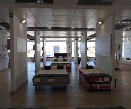 Tienda Flex by Distar imagen 7