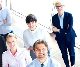 VBH Deutschland GmbH Bild 4