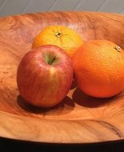 Holzstube Pamer Bild 1