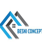 Besni Concept image 1
