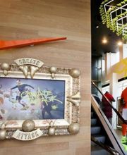 Gallery Cliente