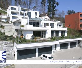 EGGER IMMOBILIEN Bild 2