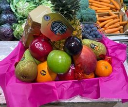 foto11.jpg