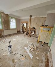 Diana v. B. Allround Handwerker Service Bild 10