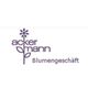 Blumen Ackermann AG
