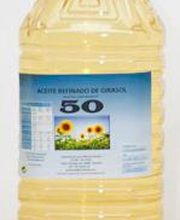 girasol-5-L.jpg