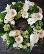 Secret de Roses image 3