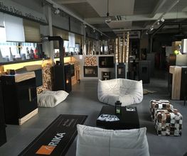 BATIFEU Sàrl Bild 4