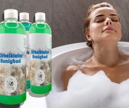AS Naturprodukte - Visona Swiss GmbH Bild 1