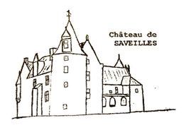 De Mas Latrie Christian