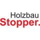 Holzbau Stopper GmbH