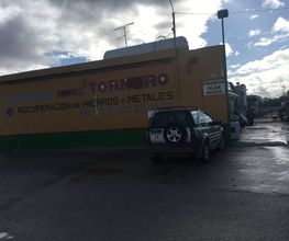 foto4.jpeg