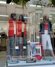 Pilar Prieto imagen 5