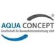 AQUA CONCEPT GmbH