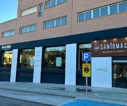 SanTomás imagen 2