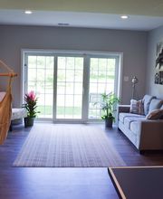 Housefitters Builders & General Construction image 3