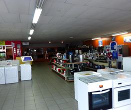 Laval SARL image 4
