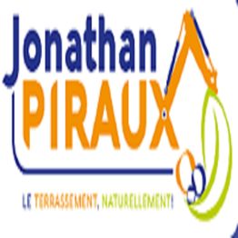 Piraux Jonathan