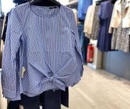 zero Store Bild 10
