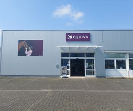 EQUIVA Paderborn Bild 5
