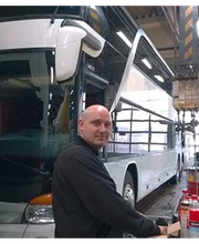 KOM Reparaturdienst Berlin GmbH Bild 4