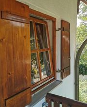 Blitz Bau Bavaria GmbH Bild 48