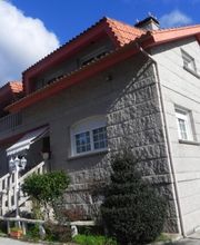 194677-fincas-cerdeira-casas-2_image.jpg