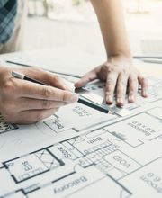 AG Consulting imagen 3