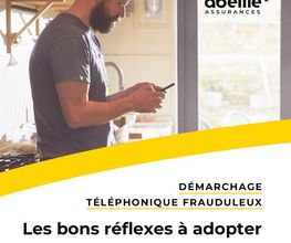 Abeille Assurances image 1