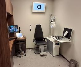 Pearle Opticiens Eindhoven - Centrum afbeelding 13