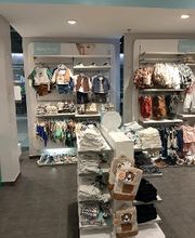 OKAIDI BEAUNE ST JACQUES image 7