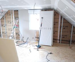 A.R. ARTISAN RENOVATION image 8