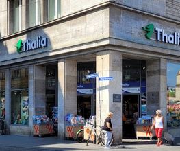 Filiale