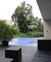 Hunziker Garten AG Bild 5