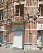 Pharmacie de la Marine image 7