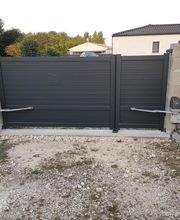 On Off Électricité image 17