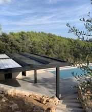 Eurosystèmes SARL image 2