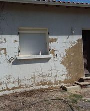 Esprit Peinture image 8