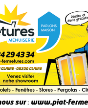 Piat Fermetures image 1