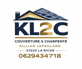 KL2C image 1