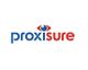PROXISURE