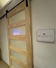 The Rural Aesthetic Med Spa image 9