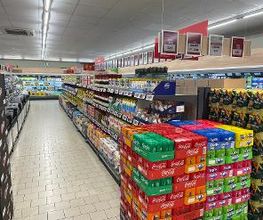 Lidl Bild 1