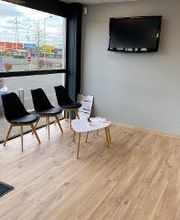 AD Garage Expert AUTOSERVICE ESPACE 23 image 3