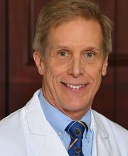 Schweiger Dermatology Group - Chesterfield 201 image 6