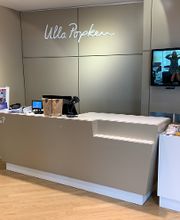 Ulla Popken | Große Größen | Kiel Bild 2